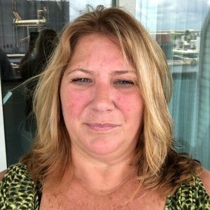 Meet your Posher, Michmichele